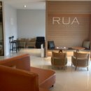 박상욱치과의원 | 제주 루아 치과 스케일링 후기