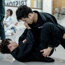 역곡트라이스톤 이미지