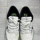 팔탄세탁소 이미지