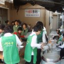 복산동-14 이미지