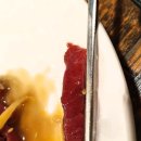 마산축산 이미지