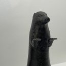 예술의전당 서울서예박물관 이미지