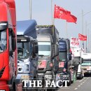 남영교차로 3 이미지