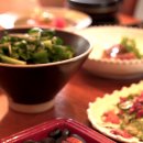 맛장어먹는날 이미지