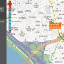 지에스(GS)25 마포한강점 이미지