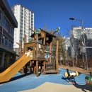 충주대소원초중학교 이미지