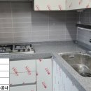 한독설비 이미지