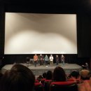 케이이(KE) 안경원 서초 이미지