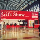 동경기획 이미지