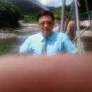 연천초교 이미지