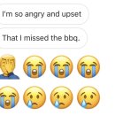 (주)유앤아이투어 이미지