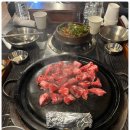 갈비속으로 - 화천군 사내로2길 13-3 | 갈비속으로