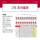 경기광고 이미지