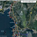 송림길삼거리 이미지