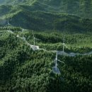 모범자동차정비공장 이미지