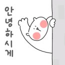 역삼-1225 이미지