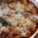 나린찜닭 이미지