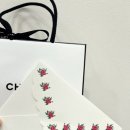 동탄샘치과의원 이미지