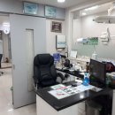 이:은종합동물병원 이미지