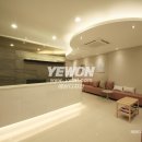 예원산부인과의원 이미지