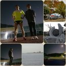 망마경기장 주경기장 이미지