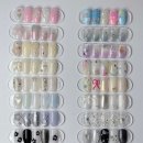 네일아또 이미지