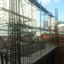 현대4차경로당 이미지