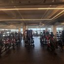 기흥슈퍼 이미지