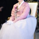 순한복의멋이연이 이미지