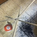 스타 당구장 | [수원 영통 당구장] '오필승당구장' 방문 솔직 후기 및 4구대결