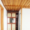 간촌공원(연희동) 이미지