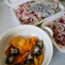 백호상회 | 부산 자갈치시장 회 맛집 [ 백호상회 ] 모듬회 포장 후기