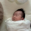 60계치킨 (수유점) | 2025 굿빠이 2026 커몬