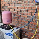 충훈동-1 이미지