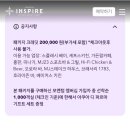 mj. 하우스 이미지