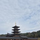 백제문화단지 이미지