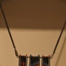 서울과학기술대학교 일반대학원 이미지