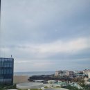 🏝️ 제주 신라스테이 플러스 이호테우 2박 3일 후기_조식, 수영장, 웨이브리스 카페 포함