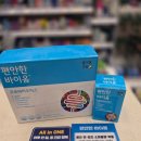 휴베이스원약국 이미지