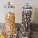 하단동1007 | [ 하단호텔 ] 하단역호텔 브라운도트호텔 하단점!