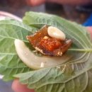 돼지마당연탄소금구이 이미지