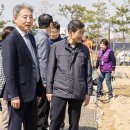 윤환농장 이미지