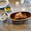 오시리아역(1) 이미지