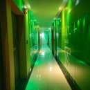 와와모텔 이미지