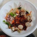 백년집밥 한식뷔페 이미지