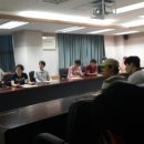 이음코리아 이미지