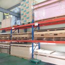 현대건재 이미지