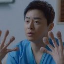 강남힐병원 이미지