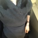 돌핀제이커피 | 내 자신이 얼마나 잘되고 싶은지 감도 안 오네