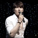 디케이(DK) 이미지